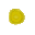 2693