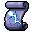 Thunder Aura Scroll