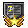Promotion