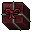 Crafting Box