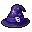 7814