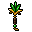 Reward: Muck Rod