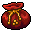 Reward: Gem Bag