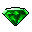9311