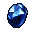Rare Crystal