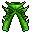 9430