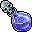 Reward: Death Redemption.