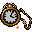 Portal Scroll