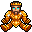 Addon Doll
