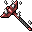 9711
