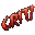 critical effect